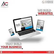 Adyflex Digital
